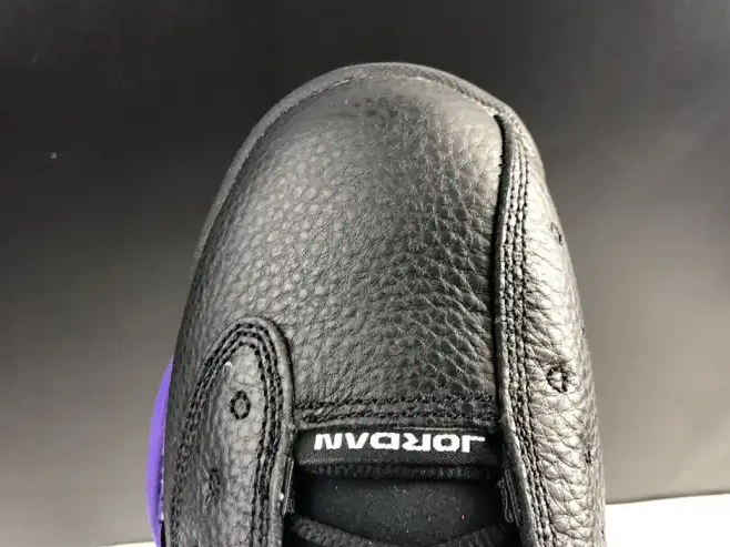 Cheap Purple Jordan DJ5982-015 Air Court 13 0527